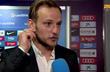 Иван Ракитич, fcbarcelona.com