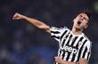 Пауло Дибала, juventus.com