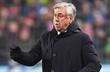 Карло Анчелотти, fcbayern.com