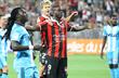 Марио Балотелли, ogcnice.com