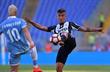 Фелипе Андерсон и Пауло Дибала, juventus.com
