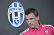 Марио Манджукич, Juventus.com