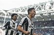 juventus.com
