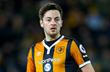 Райан Мейсон, hullcitytigers.com