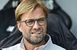Юрген Клопп, liverpoolfc.com