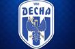 фк десна