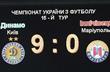 Сказочное Бали