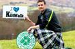 Крейг Гордон, celticfc.net