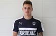 girondins.com