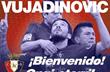 Никола Вуядинович, osasuna.es 