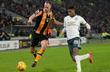 hullcitytigers.com