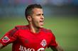 Себастьян Джовинко, torontofc.ca