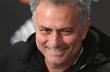 Жозе Моуриньо, manutd.com