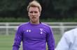 КРИСТИАН ЭРИКСЕН, TOTTENHAMHOTSPUR.COM
