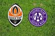 SHAKHTAR.COM