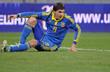 Филипп Будковский, football.ua