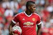 Антонио Валенсия, manutd.com