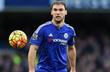 Бранислав Иванович, chelseafc.com