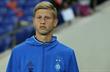 ВАЛЕРИЙ ФЕДОРЧУК, FOOTBALL.UA