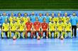 twitter.com/FutsalUkraine