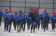 kardemirkarabukspor.org.tr