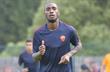 Жерсон, corrieredellosport.it