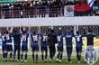 Победа над Ильичевцем, desna.football