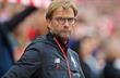 ЮРГЕН КЛОПП, LIVERPOOLFC.COM