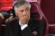 Карло Анчелотти, getty images