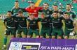 Ворскла, Фото Олега Дубины, Football.ua