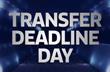 Дэдлайн зимнего трансферного окна. Как это было