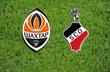 shakhtar.com