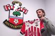 Маноло Габбьядини, southamptonfc.com