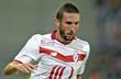 Морган Амальфитано, losc.fr