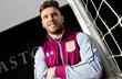 Cкотт Хоган, twitter.com/avfcofficial