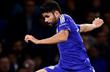Диего Коста, chelseafc.com