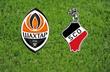 SHAKHTAR.COM