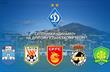 fcdynamo.kiev.ua