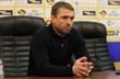 Сергей Ребров, Фото Олега Дубины, Football.ua