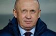 НИКОЛАЙ ПАВЛОВ, Dynamo.kiev.ua