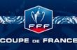 кубок франции