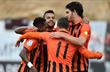 shakhtar.com