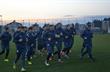fcstal.com
