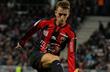 Жюльен Веркутерен, ogcnice.com
