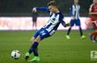 twitter.com/herthabsc