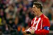 atleticodemadrid.com