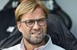 Юрген Клопп, liverpoolfc.com