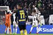 twitter.com/juventusfcen