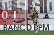 twitter.com/acmilan