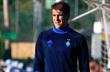 Артем Беседин, fcdynamo.kiev.ua